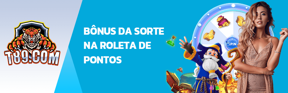 sorte online bolao com 602 apostas é verdade reclame aqui